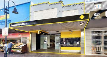 141-143 Rowe Street Eastwood NSW 2122 - Image 1