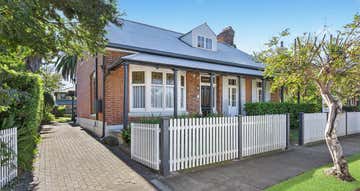 Upstairs, 317 Windsor Street Richmond NSW 2753 - Image 1