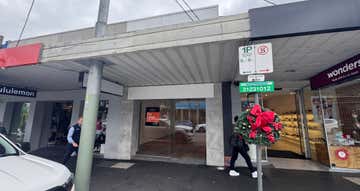 773 Burke Road Camberwell VIC 3124 - Image 1