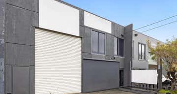 38 Longview Court Thomastown VIC 3074 - Image 1