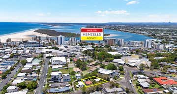 4A & 6 Osterley Avenue Caloundra QLD 4551 - Image 1