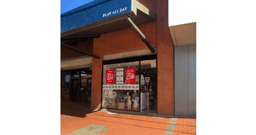 26b Watton Steet Werribee VIC 3030 - Image 1