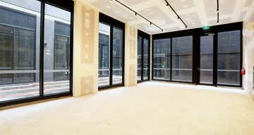 Shop 3, 34 Gough Street Cremorne VIC 3121 - Image 1