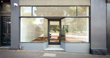 GF 49 Victoria Parade Collingwood VIC 3066 - Image 1