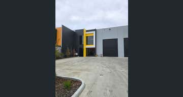 1/81 Industrial Circuit Cranbourne West VIC 3977 - Image 1