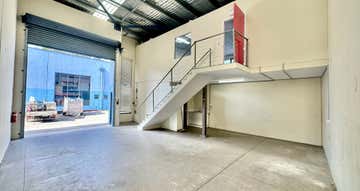 19/32-34 Campbell Avenue Cromer NSW 2099 - Image 1