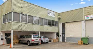 9/71-83 ASQUITH STREET Silverwater NSW 2128 - Image 1