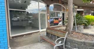 SHOP 1, 5-13 Melrose St Sandringham VIC 3191 - Image 1