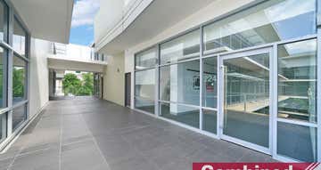 224/4 Hyde Parade Campbelltown NSW 2560 - Image 1