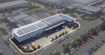 2-12 Ironstone Rd Berrinba QLD 4117 - Image 1