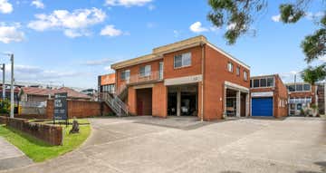 22 Chard Road Brookvale NSW 2100 - Image 1