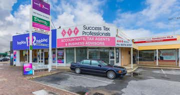 4/263 Walter Road Morley WA 6062 - Image 1