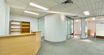 Suite 7, 2-6 Castlereagh Street Penrith NSW 2750 - Image 1