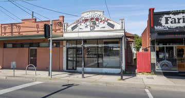 206 St Georges Road Northcote VIC 3070 - Image 1