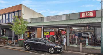 40 Commercial Place Eltham VIC 3095 - Image 1