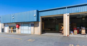 7/16 Keegan Street O'Connor WA 6163 - Image 1