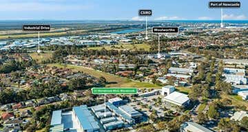 Unit 38, 31 Warabrook Boulevard Warabrook NSW 2304 - Image 1