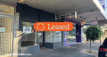 562 Glen Huntly Road Elsternwick VIC 3185 - Image 1