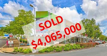 25-29 Eastern Road Browns Plains QLD 4118 - Image 1