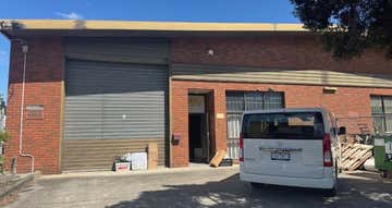 Unit 2, 10-12 Cambria Road Keysborough VIC 3173 - Image 1