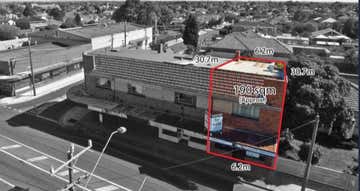 490 Bell Street Pascoe Vale South VIC 3044 - Image 1