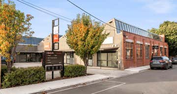 Unit 4, 2-6 Rutland Street Newtown VIC 3220 - Image 1