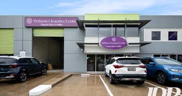 3/525 Lytton Road Morningside QLD 4170 - Image 1