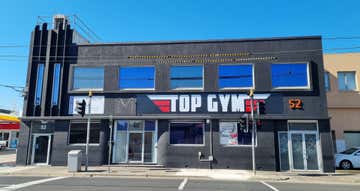 Level 1, 52 Holmes St Brunswick East VIC 3057 - Image 1