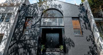 33 Hopewell Street Paddington NSW 2021 - Image 1