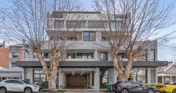 1/11  Money Street Perth WA 6000 - Image 1