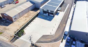 160 Gray Street Swan Hill VIC 3585 - Image 1