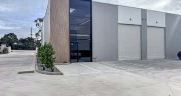 13/260 Marine Parade Hastings VIC 3915 - Image 1