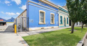 5/419 Townsend Street South Albury NSW 2640 - Image 1