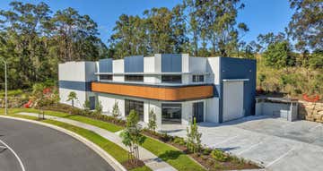 Unit 1 2-18 Pippabilly Place Upper Coomera QLD 4209 - Image 1