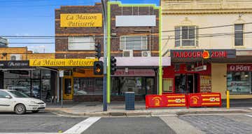 302 Charman Road Cheltenham VIC 3192 - Image 1