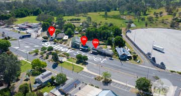 24 Sydney Street Tarcutta NSW 2652 - Image 1