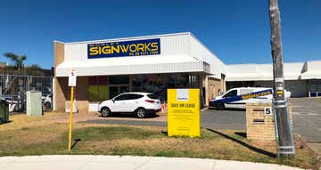 5A Barnett Court Morley WA 6062 - Image 1