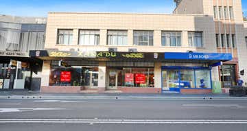 163 Keira Street Wollongong NSW 2500 - Image 1