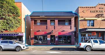 80 Darby Street Cooks Hill NSW 2300 - Image 1