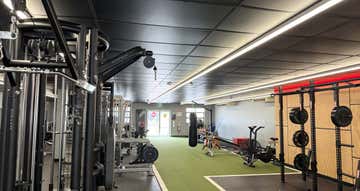 8 Moseley Street Glenelg SA 5045 - Image 1