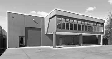 8/375 Bayswater Road Bayswater VIC 3153 - Image 1