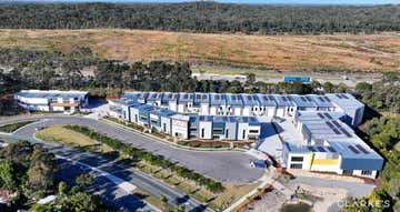 The Range , 2-18 Pippabilly Place Upper Coomera QLD 4209 - Image 1