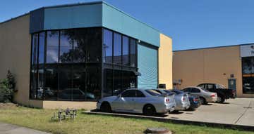 Unit 2, 1-3 Carnegie Place Blacktown NSW 2148 - Image 1