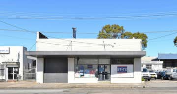 24 Parramatta Road Lidcombe NSW 2141 - Image 1