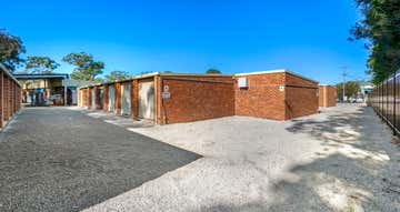 1 Bon Mace Close Berkeley Vale NSW 2261 - Image 1