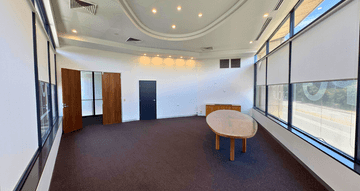 Unit 1, 312 The Entrance Road Erina NSW 2250 - Image 1
