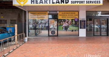 Suites 13, 14 & 15, 2-14 Station Place Werribee VIC 3030 - Image 1