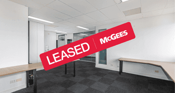 54/269 Wickham Street Fortitude Valley QLD 4006 - Image 1