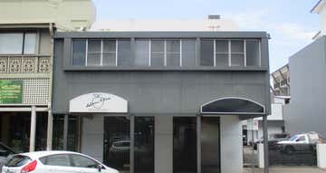 Ground Floor Shop 1, 53 Grafton Street Cairns City QLD 4870 - Image 1