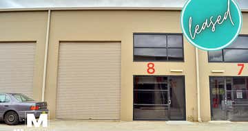 8/3 Kelso Crescent Moorebank NSW 2170 - Image 1